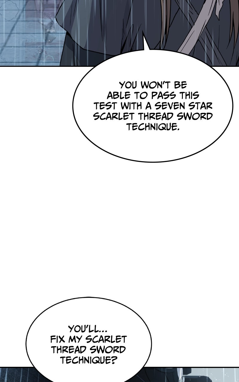 Read Absolute Reign EN Manga Online