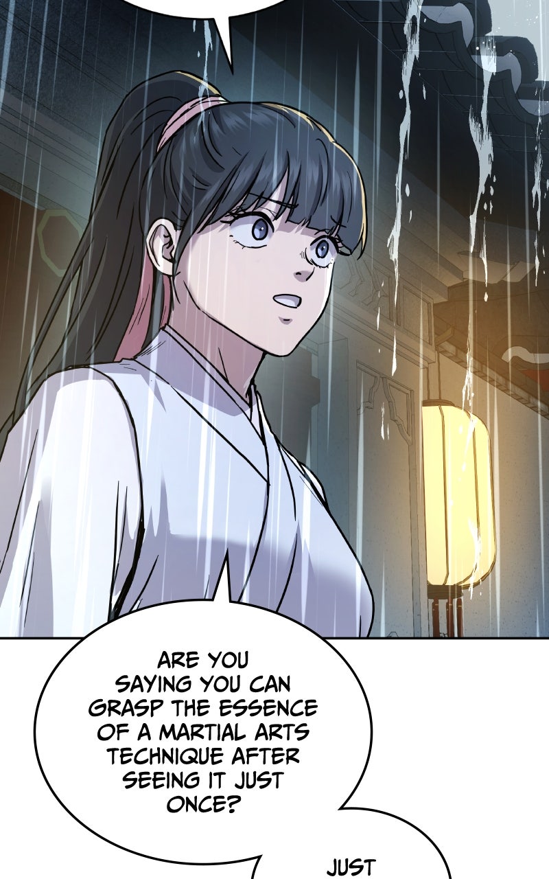 Read Absolute Reign EN Manga Online