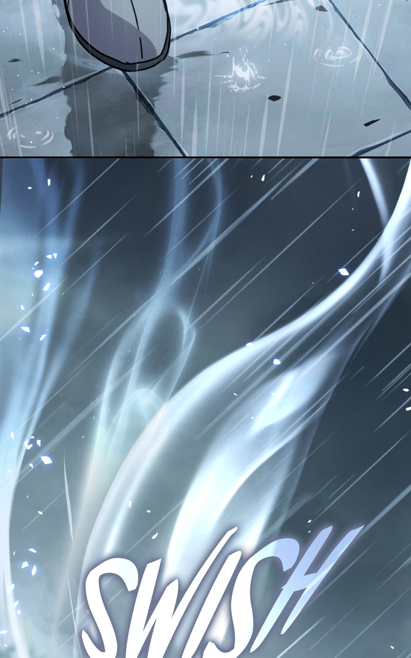 Read Absolute Reign EN Manga Online