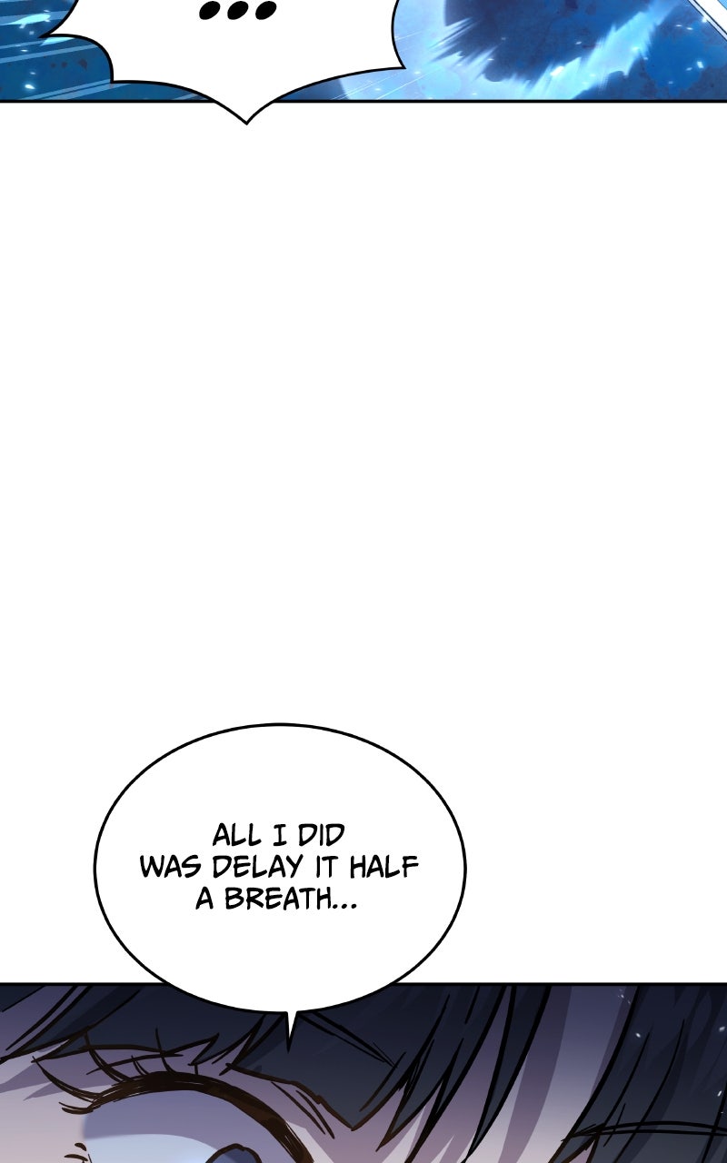 Read Absolute Reign EN Manga Online