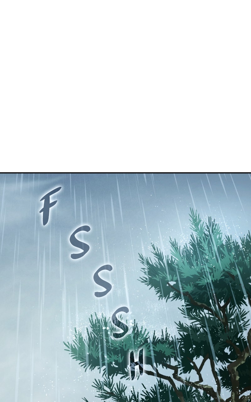 Read Absolute Reign EN Manga Online