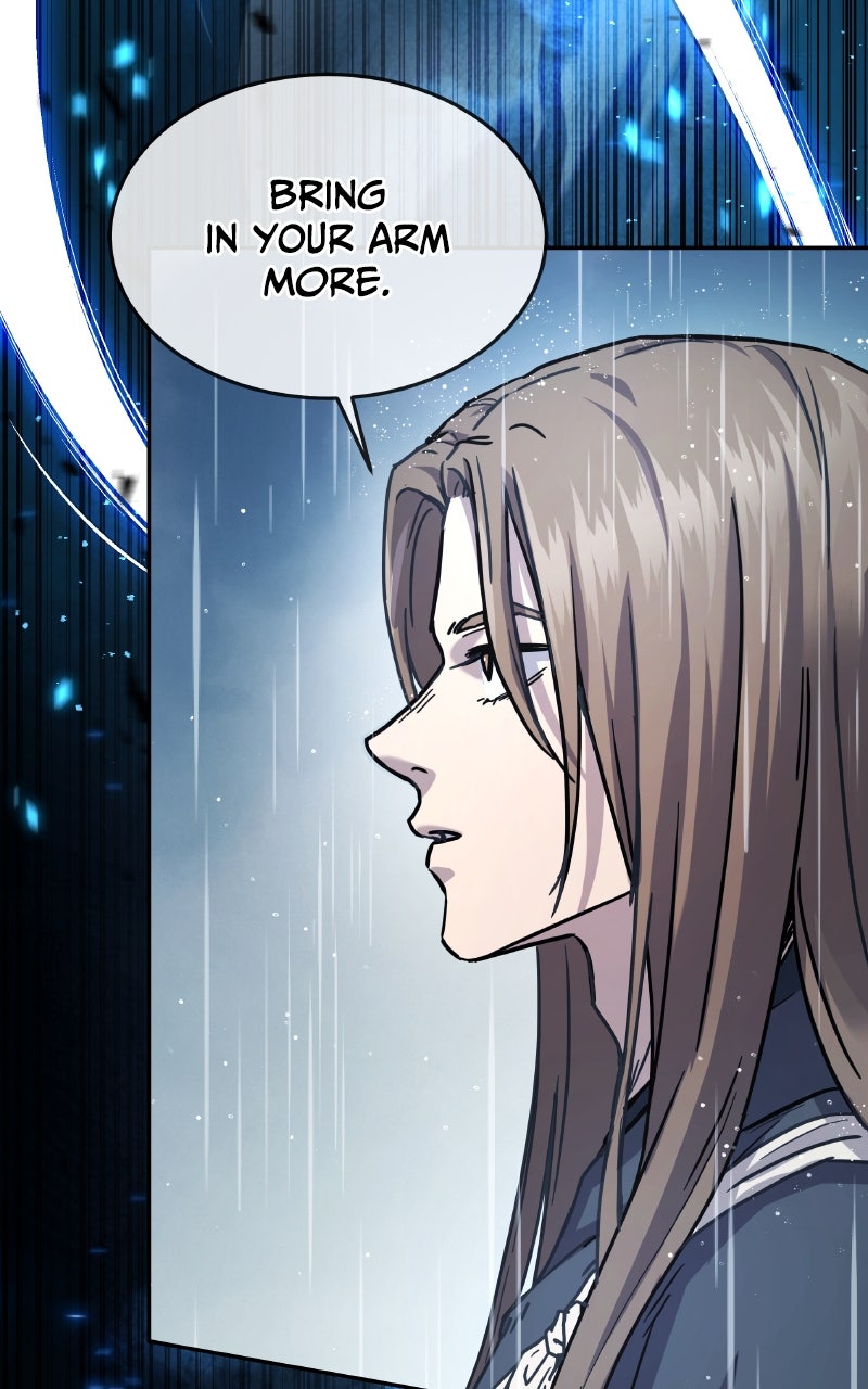 Read Absolute Reign EN Manga Online