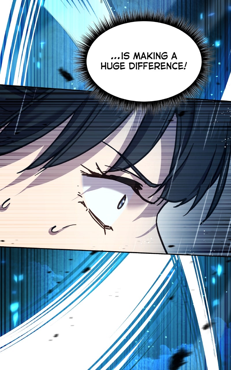 Read Absolute Reign EN Manga Online