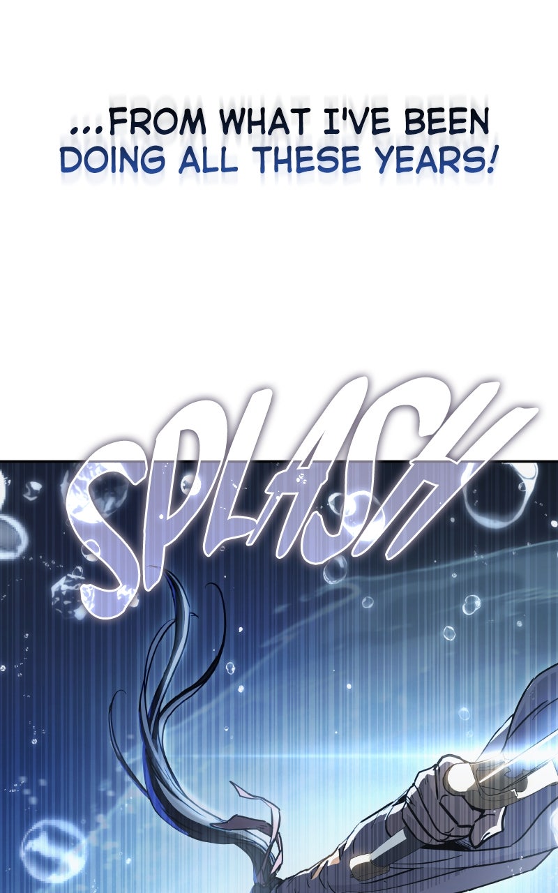 Read Absolute Reign EN Manga Online