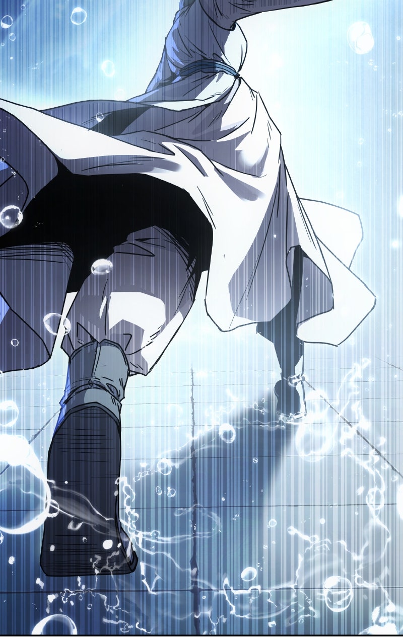 Read Absolute Reign EN Manga Online