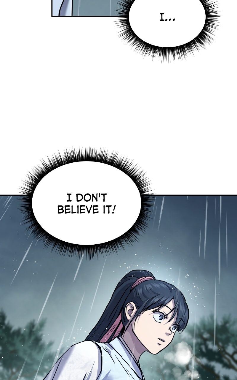 Read Absolute Reign EN Manga Online