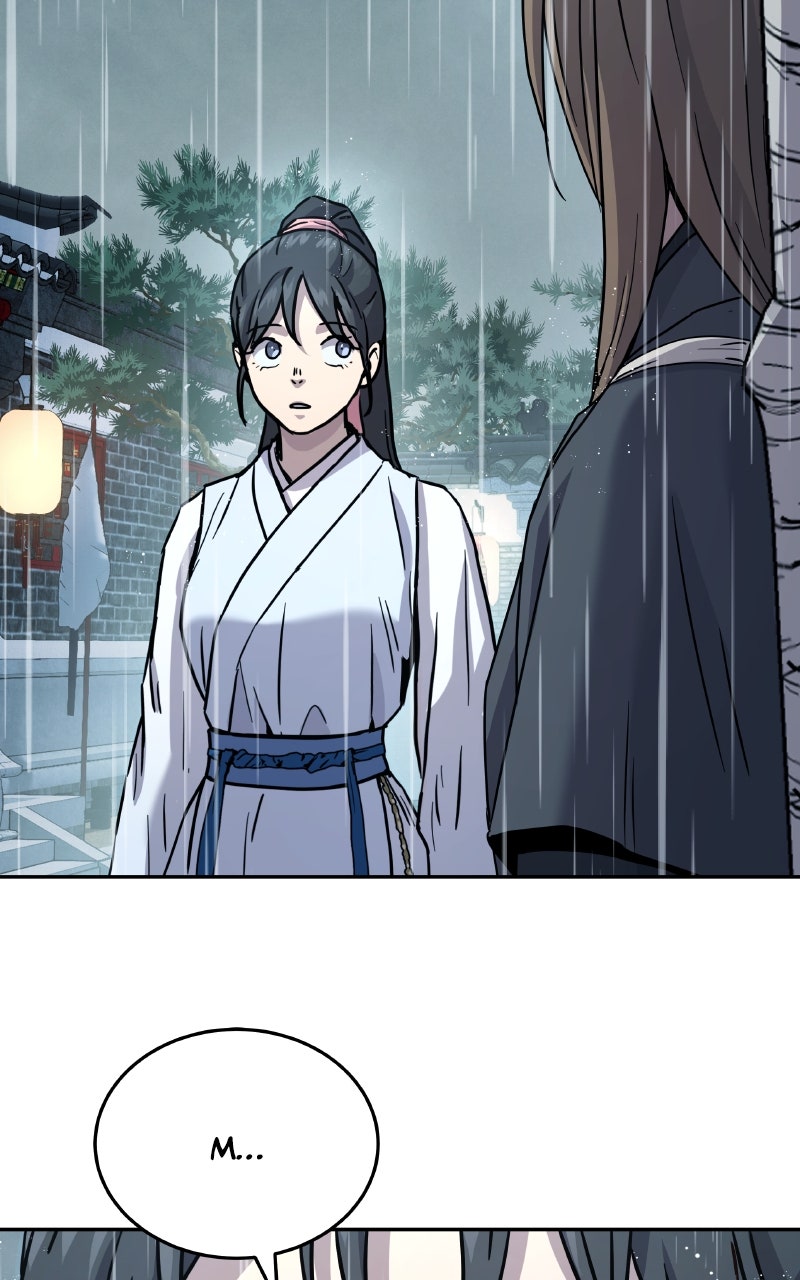 Read Absolute Reign EN Manga Online