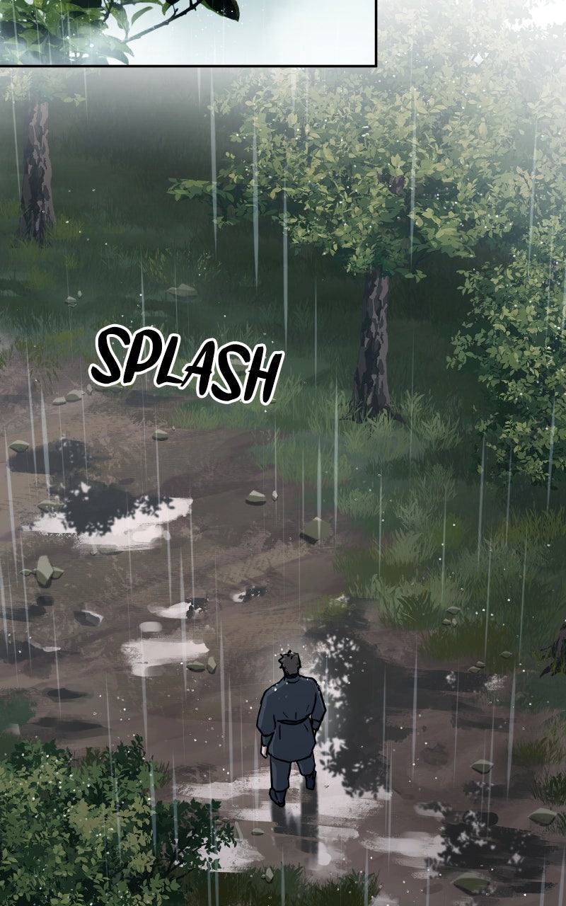 Read Absolute Reign EN Manga Online