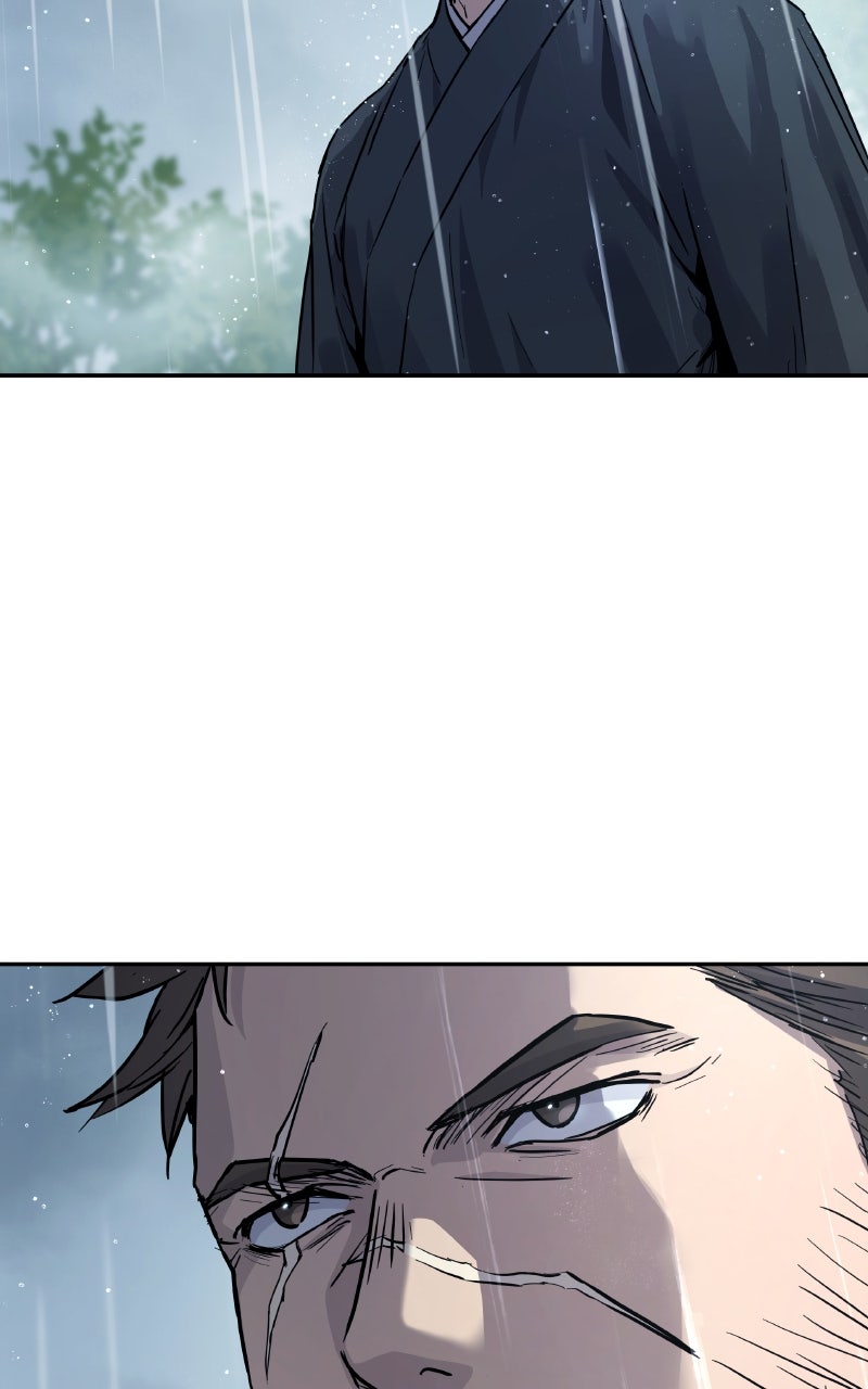 Read Absolute Reign EN Manga Online