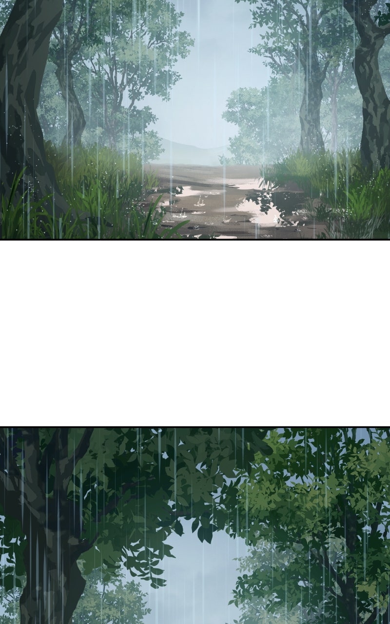 Read Absolute Reign EN Manga Online