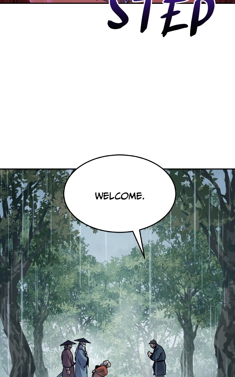 Read Absolute Reign EN Manga Online