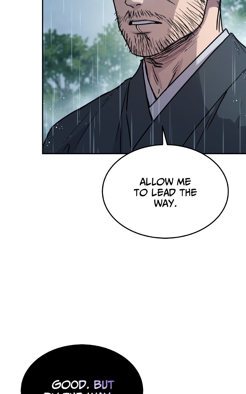 Read Absolute Reign EN Manga Online