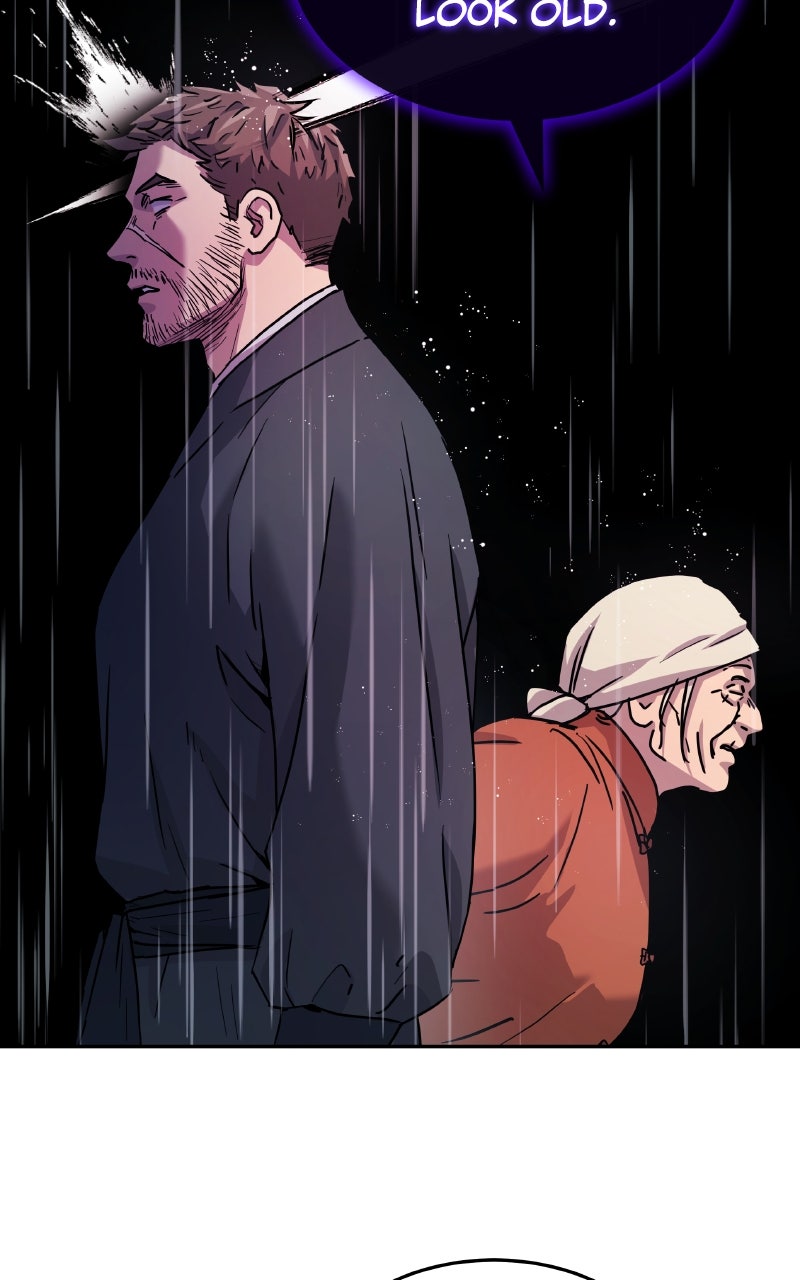 Read Absolute Reign EN Manga Online