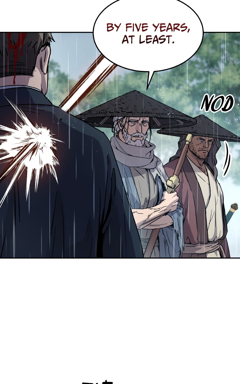 Read Absolute Reign EN Manga Online