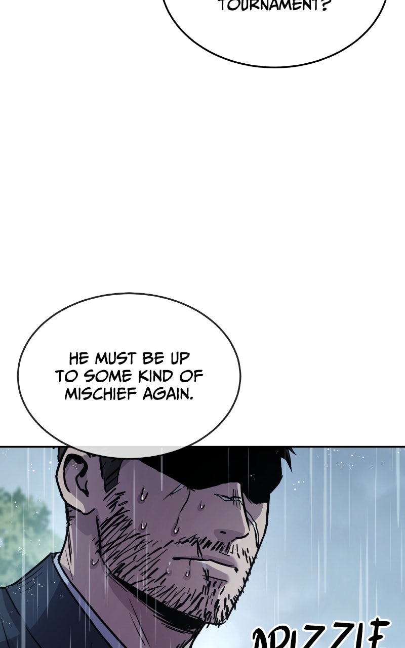 Read Absolute Reign EN Manga Online