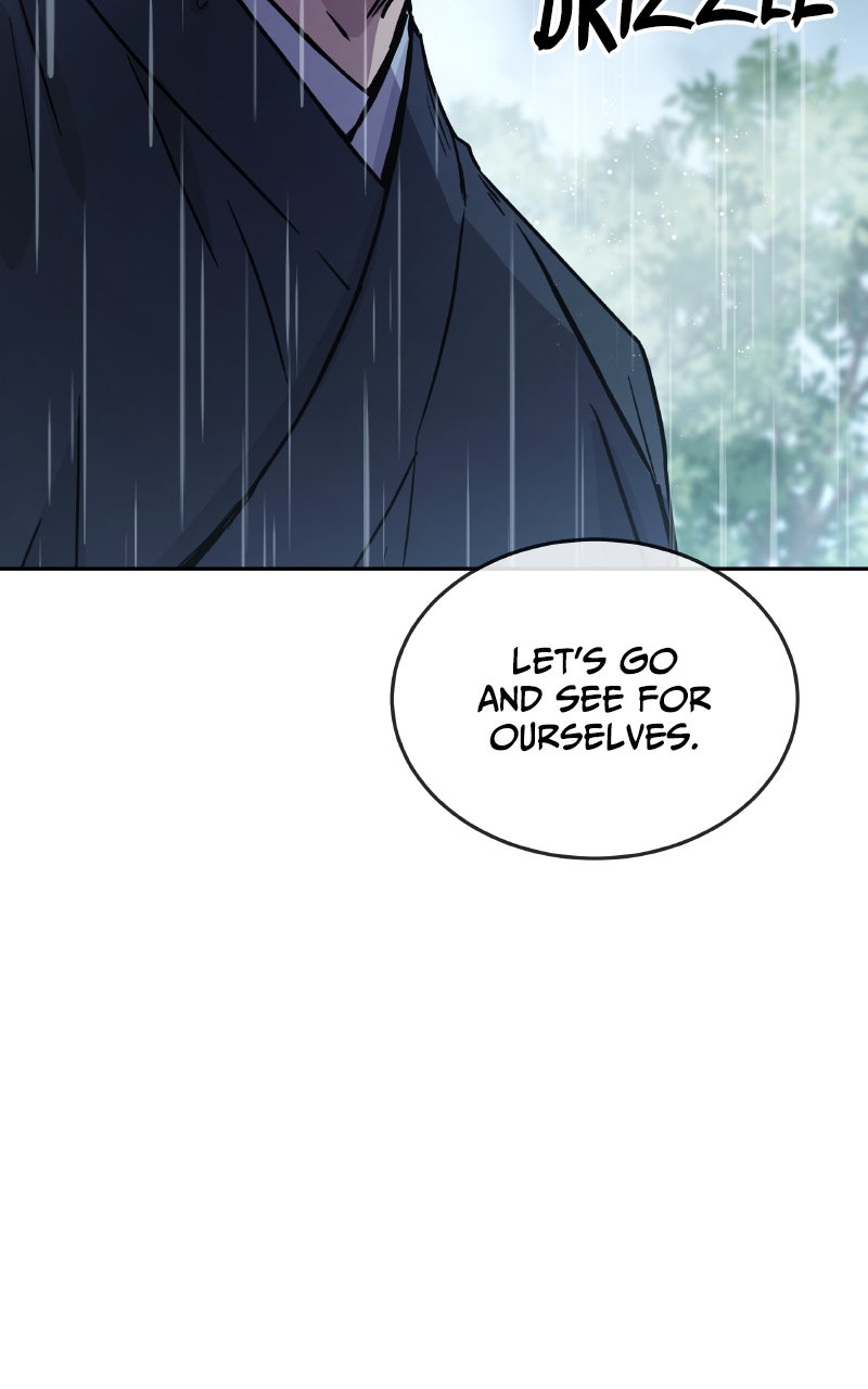 Read Absolute Reign EN Manga Online