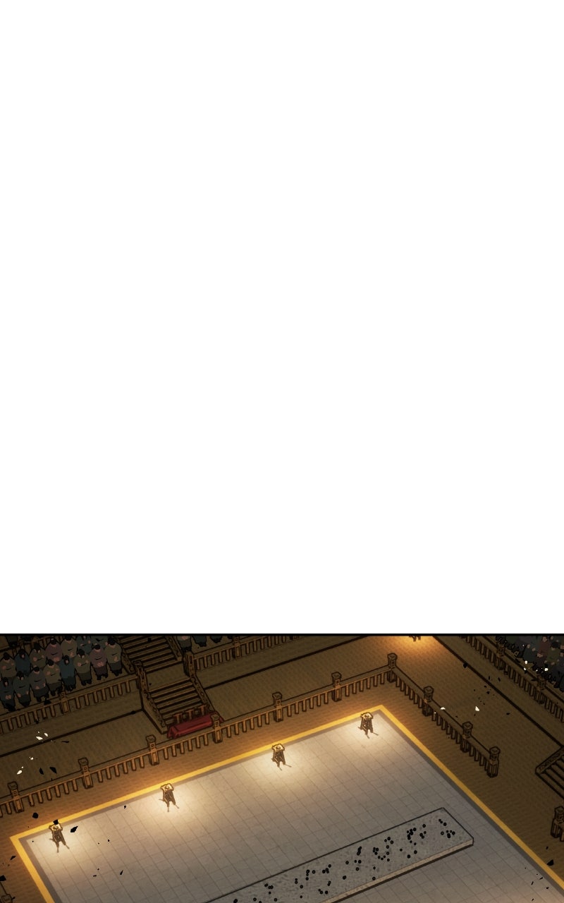 Read Absolute Reign EN Manga Online