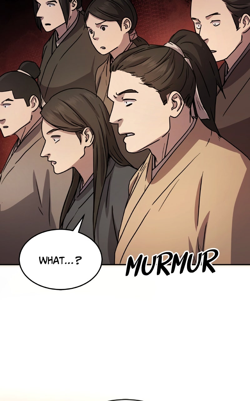 Read Absolute Reign EN Manga Online