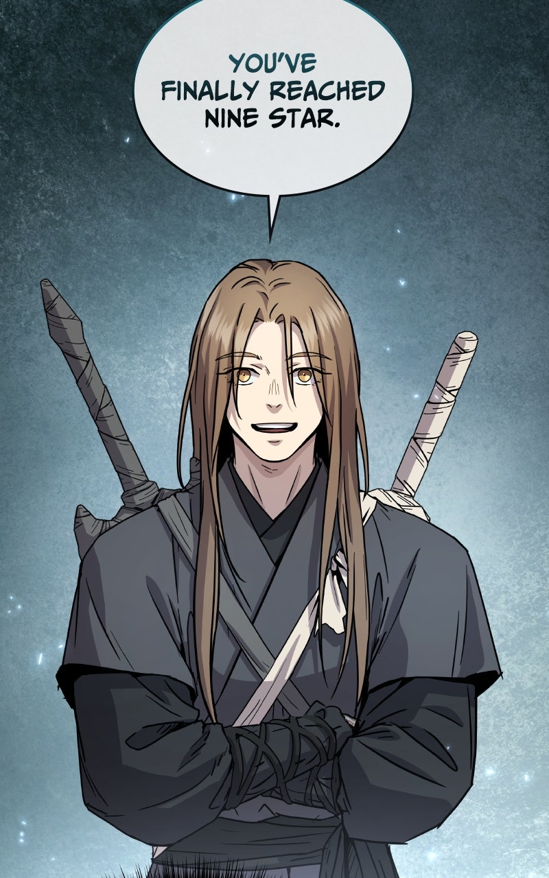 Read Absolute Reign EN Manga Online