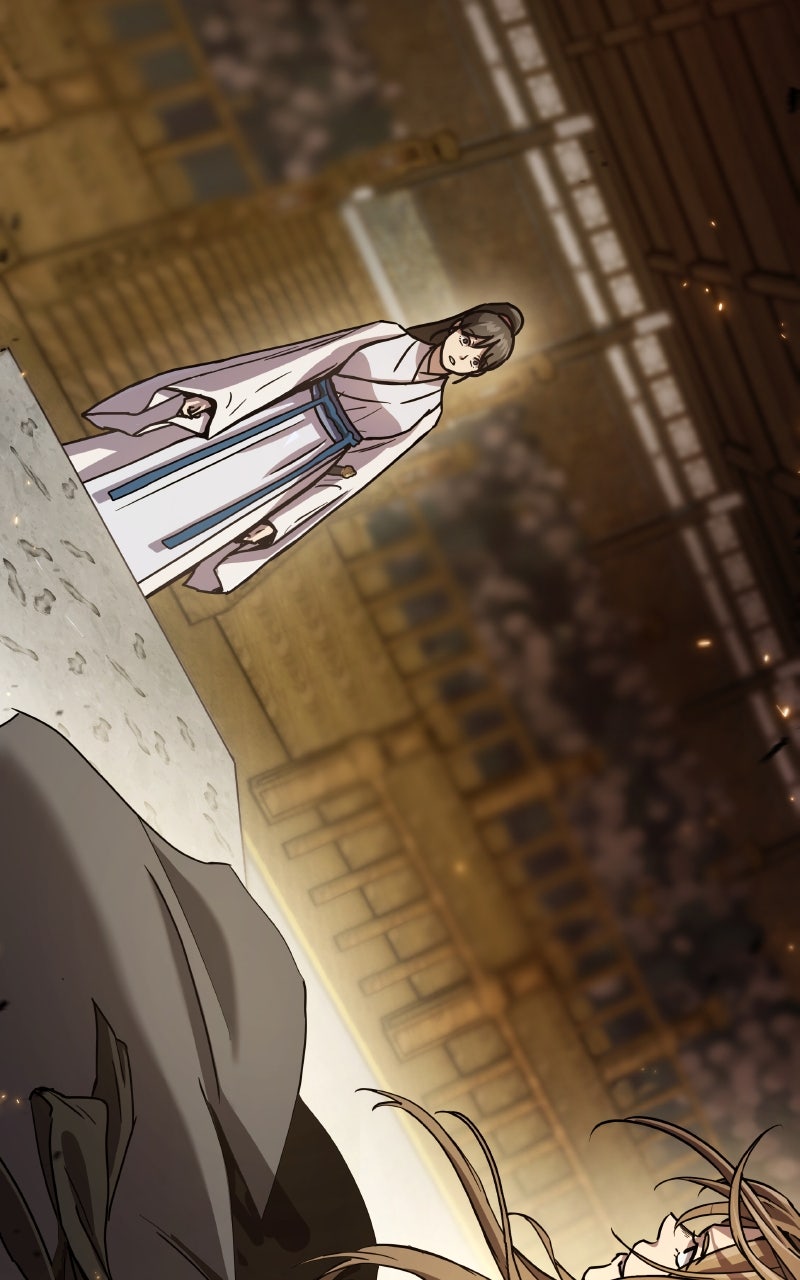 Read Absolute Reign EN Manga Online