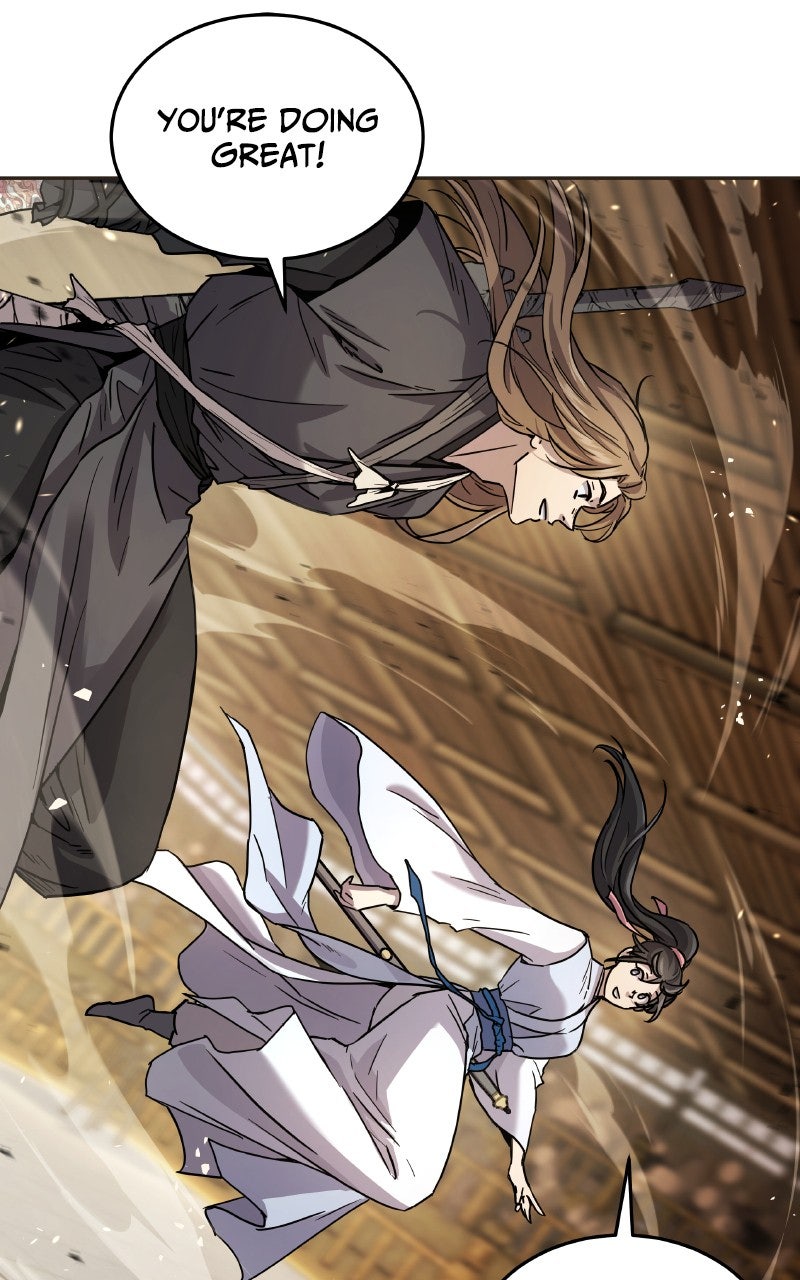 Read Absolute Reign EN Manga Online