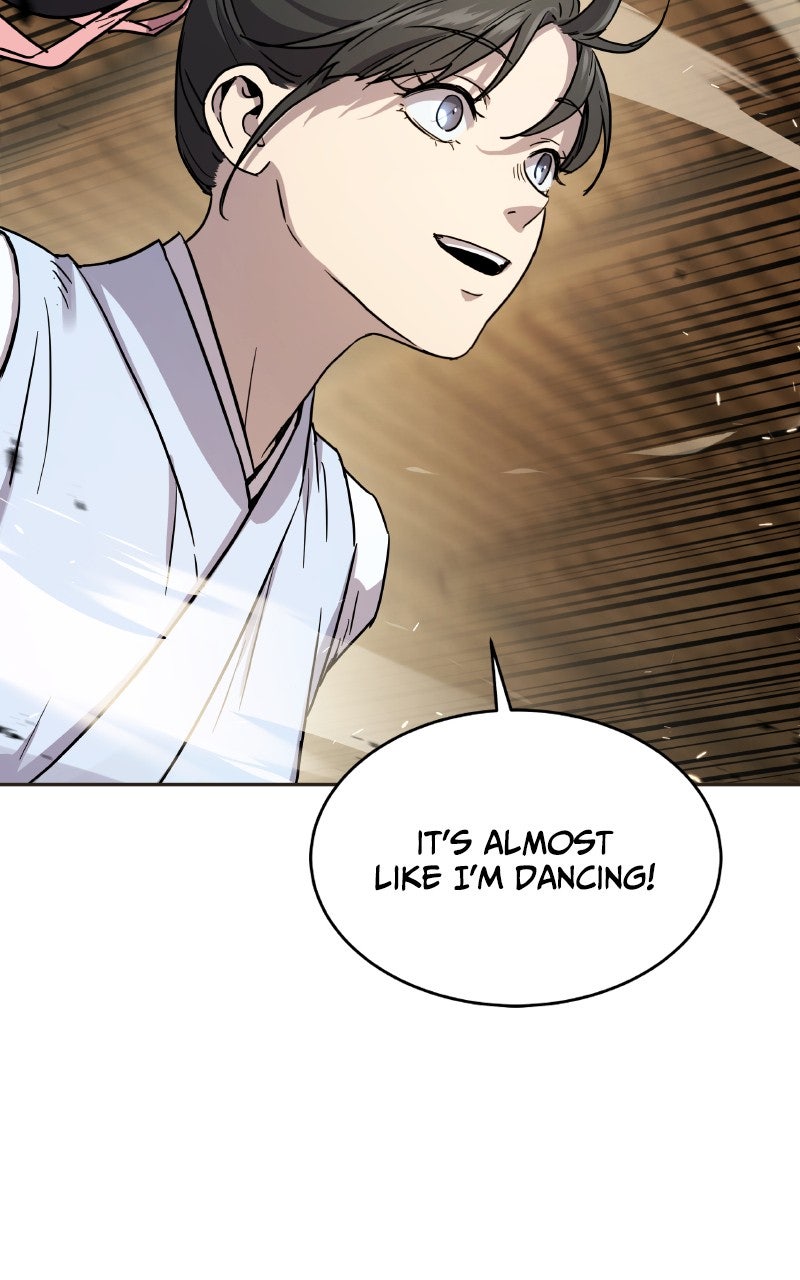 Read Absolute Reign EN Manga Online