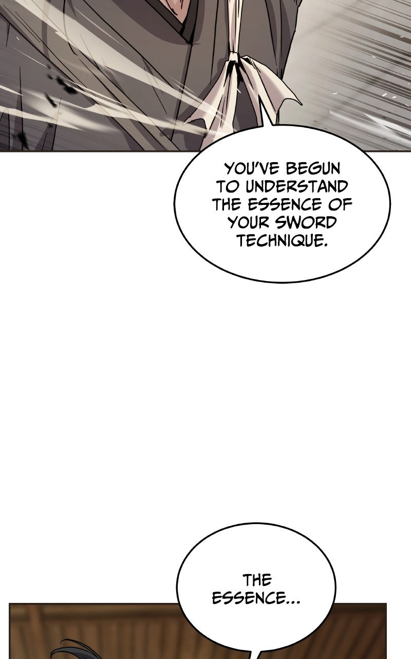 Read Absolute Reign EN Manga Online