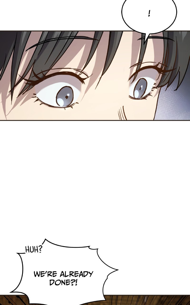 Read Absolute Reign EN Manga Online