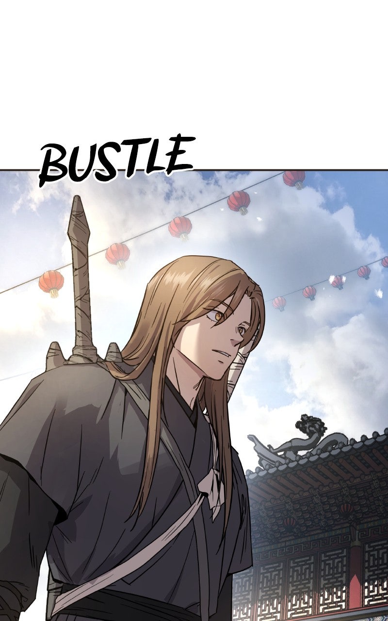 Read Absolute Reign EN Manga Online