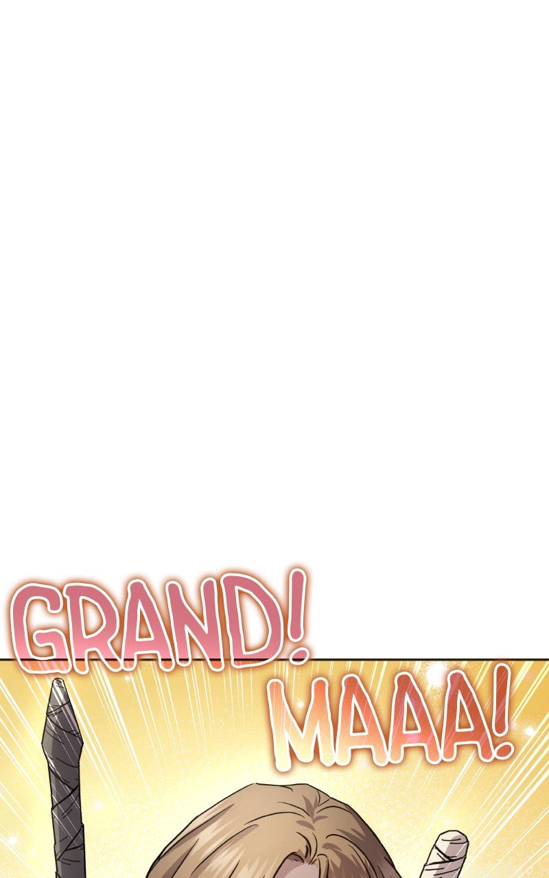 Read Absolute Reign EN Manga Online