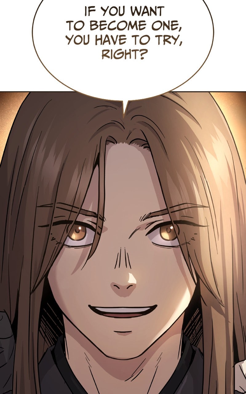 Read Absolute Reign EN Manga Online