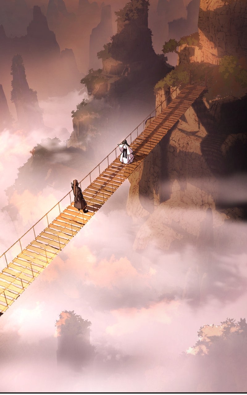 Read Absolute Reign EN Manga Online