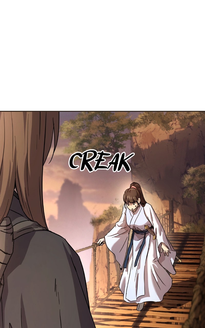 Read Absolute Reign EN Manga Online