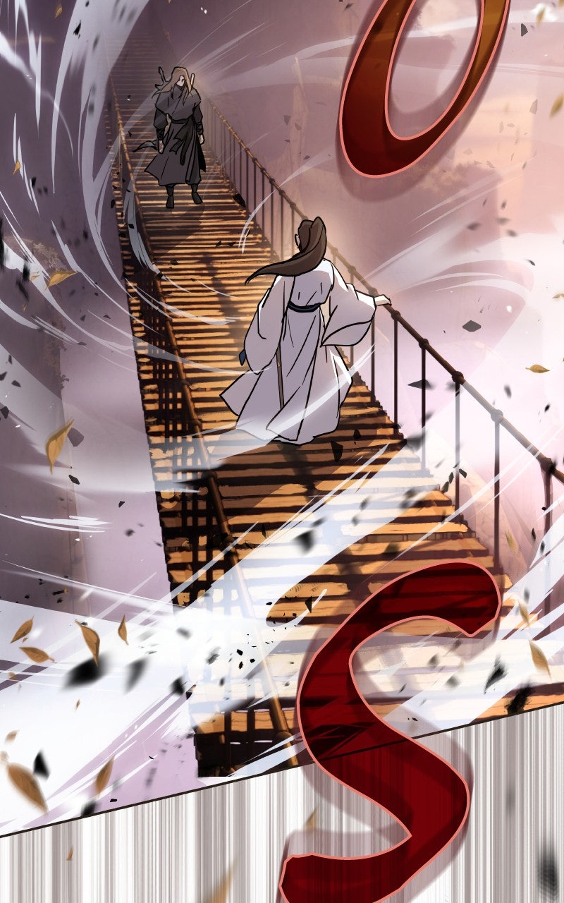 Read Absolute Reign EN Manga Online