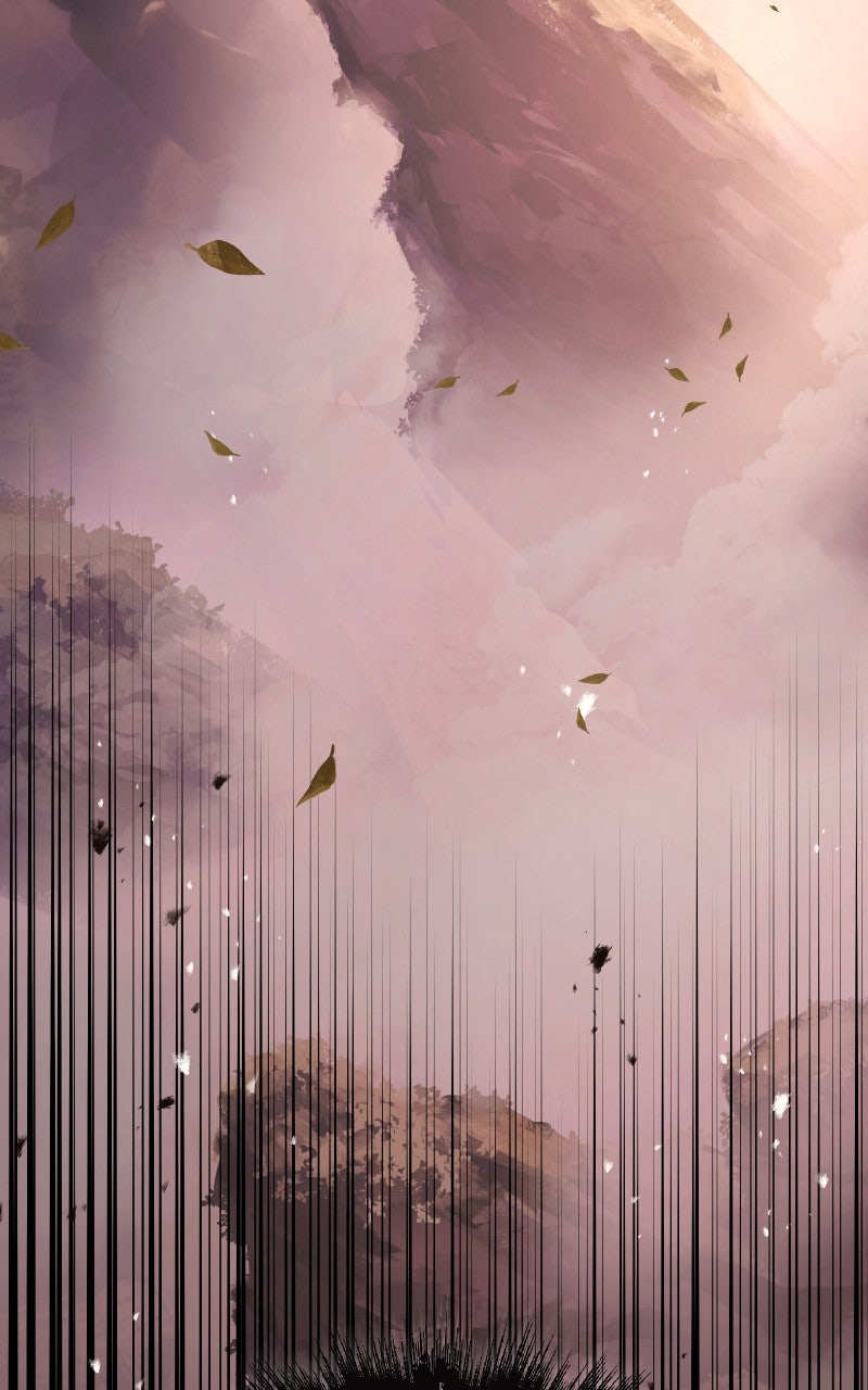 Read Absolute Reign EN Manga Online