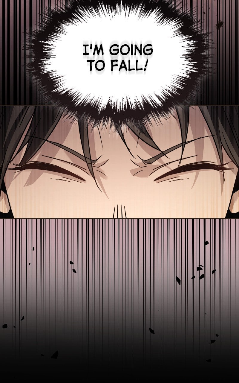 Read Absolute Reign EN Manga Online