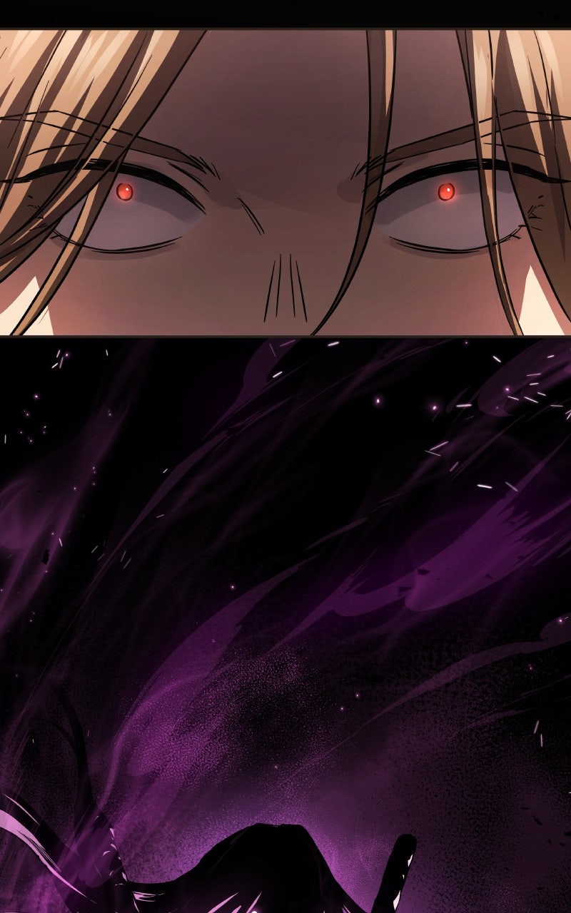 Read Absolute Reign EN Manga Online