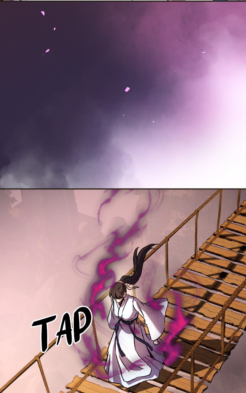 Read Absolute Reign EN Manga Online