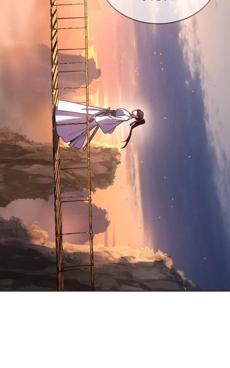 Read Absolute Reign EN Manga Online