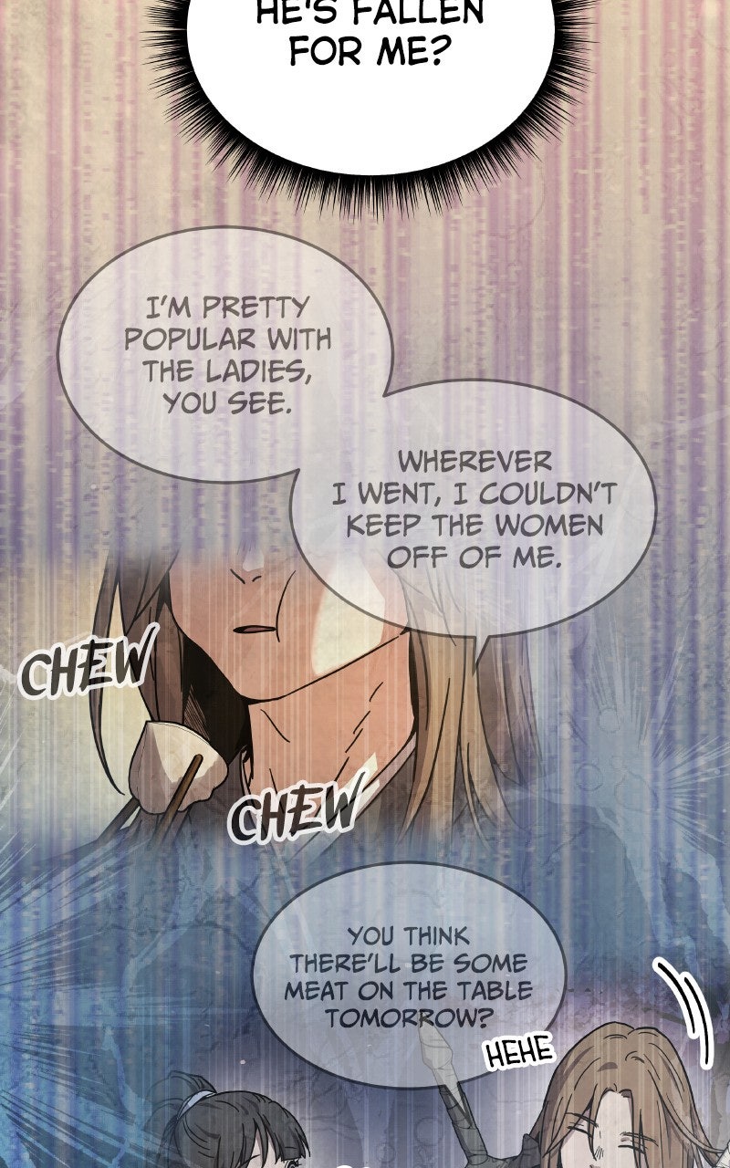 Read Absolute Reign EN Manga Online