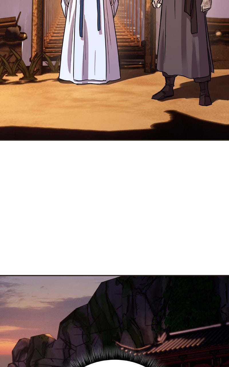 Read Absolute Reign EN Manga Online