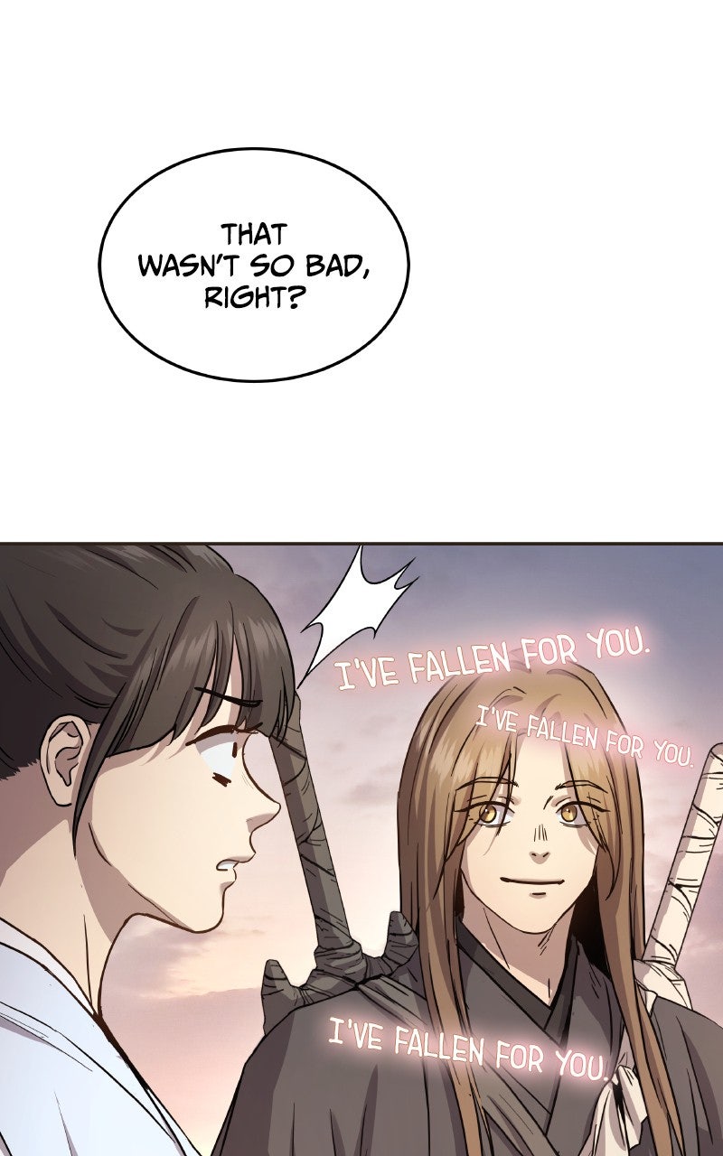 Read Absolute Reign EN Manga Online