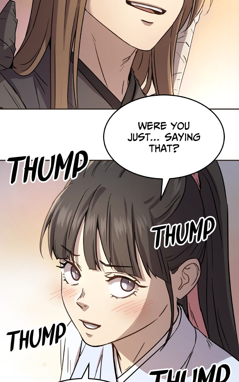 Read Absolute Reign EN Manga Online