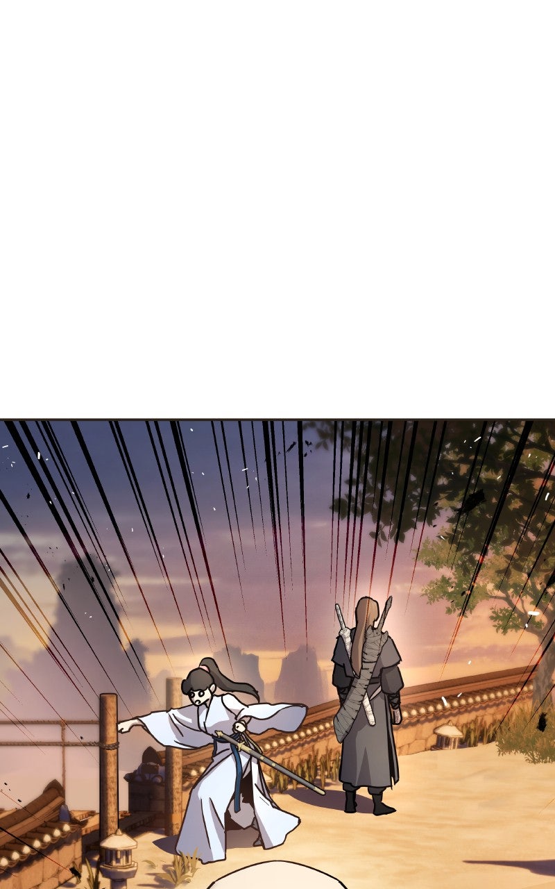 Read Absolute Reign EN Manga Online