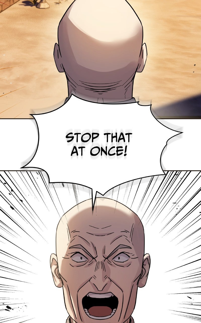 Read Absolute Reign EN Manga Online