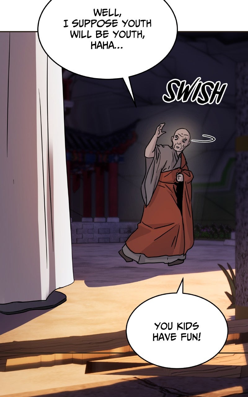 Read Absolute Reign EN Manga Online