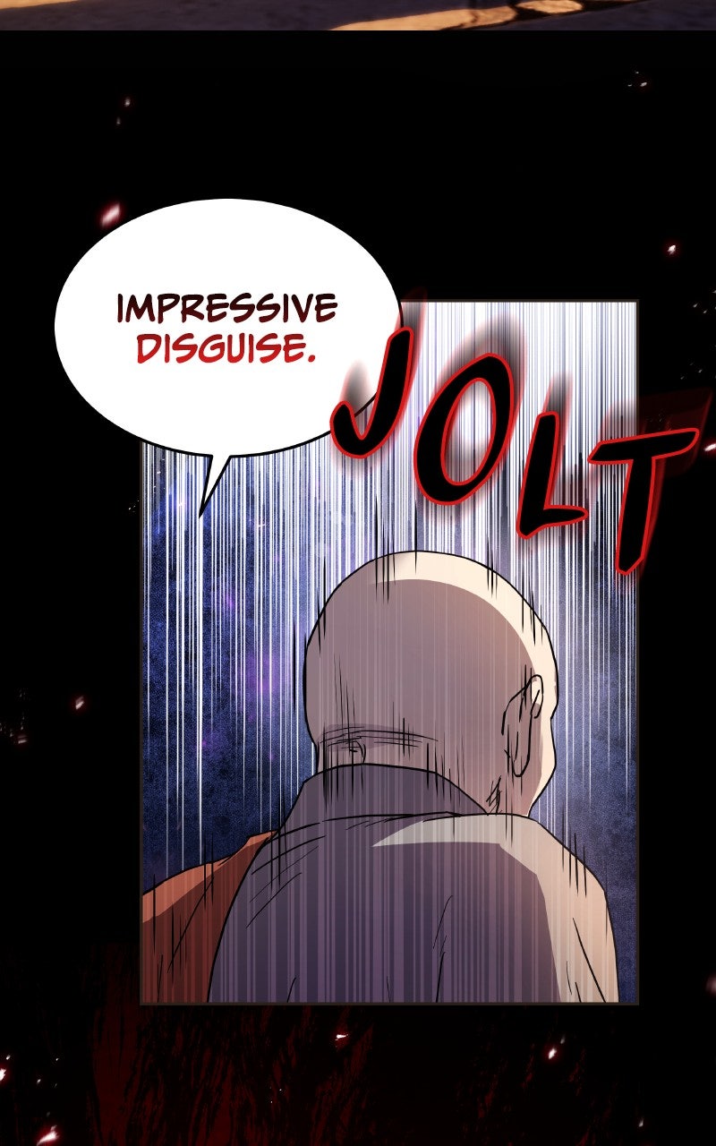 Read Absolute Reign EN Manga Online