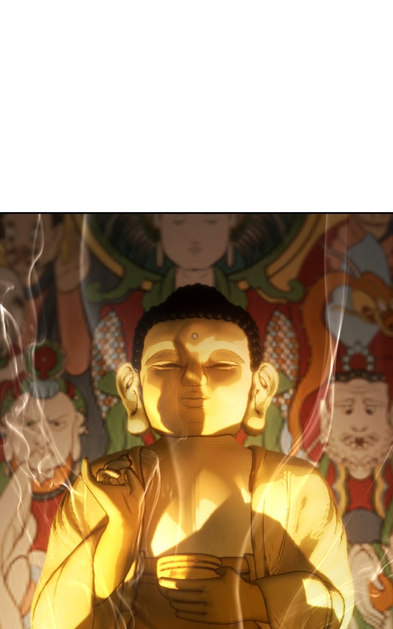 Read Absolute Reign EN Manga Online