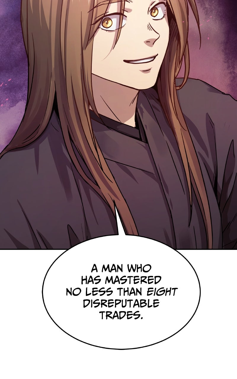 Read Absolute Reign EN Manga Online