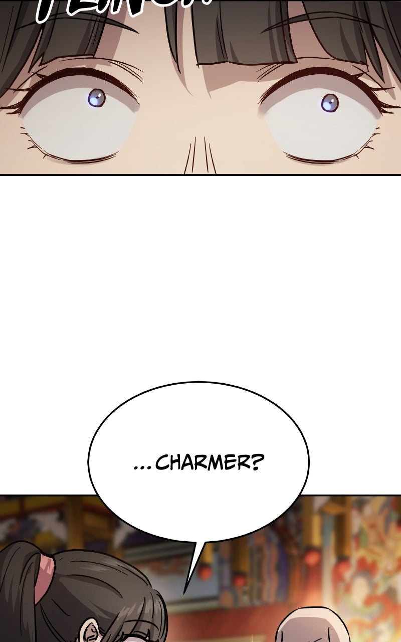 Read Absolute Reign EN Manga Online